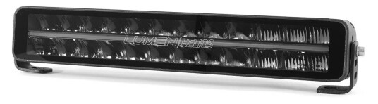 Lumen Helios Dx15 Led Fjernlys