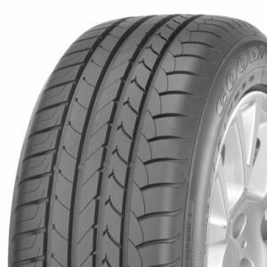 Goodyear EfficientGrip 205/60R16 92W