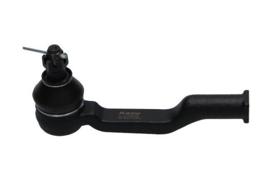 Endeledd KAVO PARTS STE-4532 Endeledd KAVO PARTS STE-4532