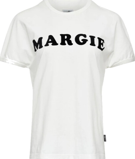 MM6 Maison Margiela Dame Topper Grå S, MM6 Maison Margiela Dame Topper Grå S,