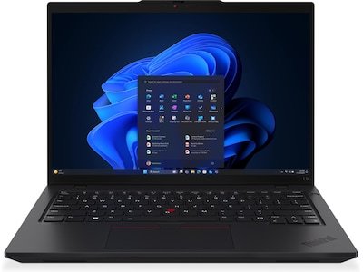 Lenovo ThinkPad L14 G6 14" WUXGA 21SE001SMX Lenovo ThinkPad L14 G6 14" WUXGA 21SE001SMX