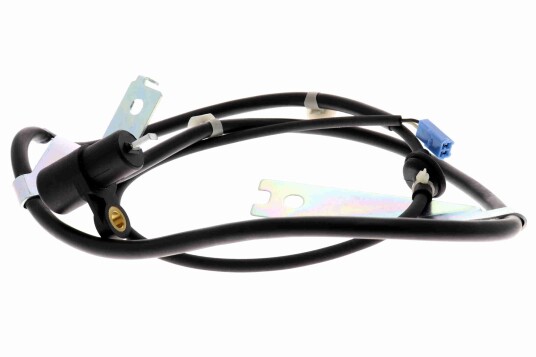 ABS sensor VEMO V56-72-0014