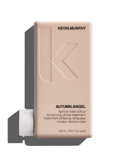 Kevin Murphy Autumn Angel Kevin Murphy Autumn Angel