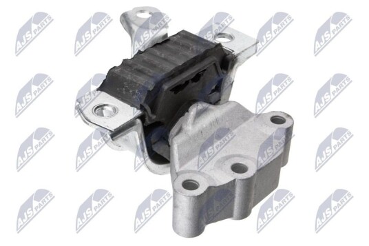 Motorfeste NTY ZPS-FT-036