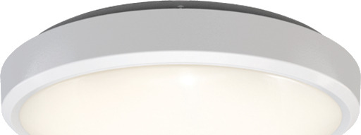 4lite Surface Circular vegg & taklampe