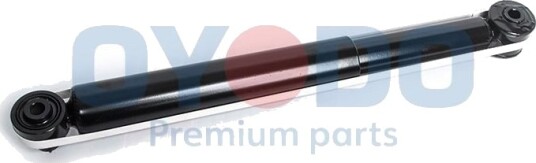 Oyodo 20A9060-OYO Støtdemper