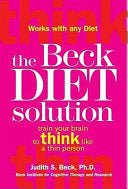 The Beck Diet Solution
