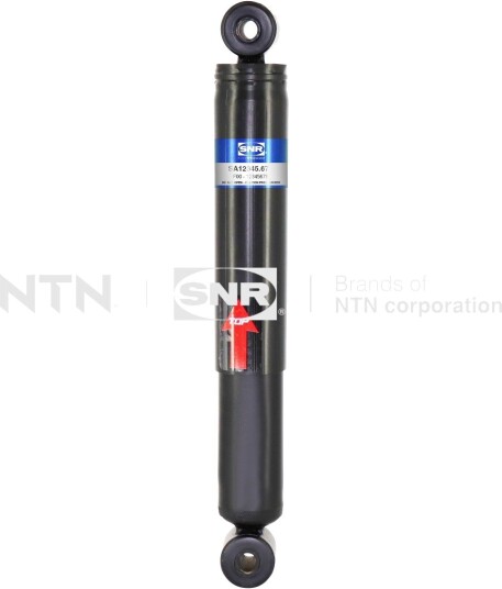 Støtdemper SNR SA98411.01