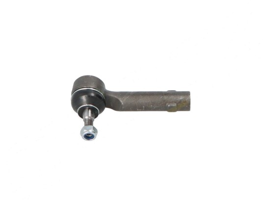 MERTZ M-S1991 Endeledd