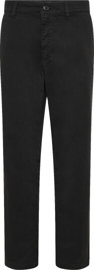 BOSS Chino Regular 1 Black 31 x 34
