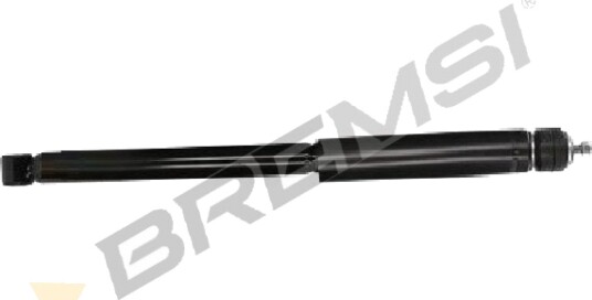 Støtdemper BREMSI SA1394 Støtdemper BREMSI SA1394