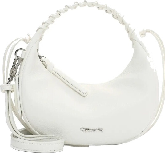 Tamaris Bags Tas Kate White ONE SIZE Tamaris Bags Tas Kate White ONE SIZE