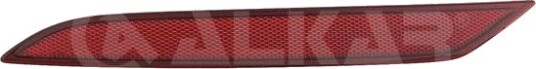 ALKAR 2217137 Reflektor