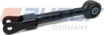 AUGER 80725 Stabilisatorstag