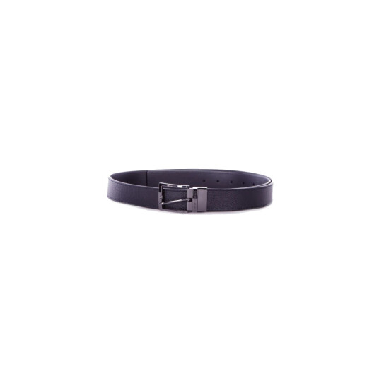 Emporio Armani Herre Accessories Blå XL,