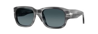Persol PO3380S 1192S3 5520