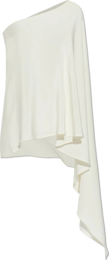 Cult Gaia Dame Bluser & Skjorter Beige S, Cult Gaia Dame Bluser & Skjorter Beige S,