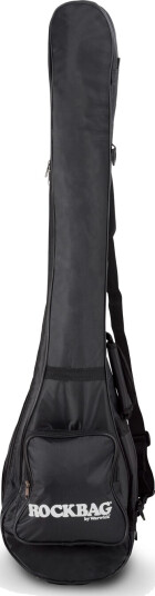 Rockbag RB 20300 B Basic Line Shortn. Rockbag RB 20300 B Basic Line Shortn.