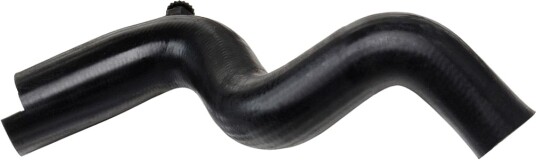 GATES 3598 Radiatorslange