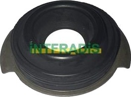 Tetningsring, dyseholder INTFRADIS 10620 Tetningsring, dyseholder INTFRADIS 10620