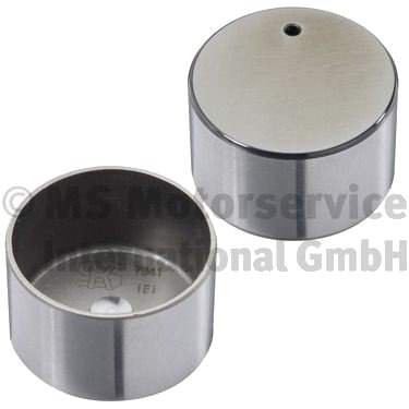 Ventilløfter KOLBENSCHMIDT 50007841 Ventilløfter KOLBENSCHMIDT 50007841