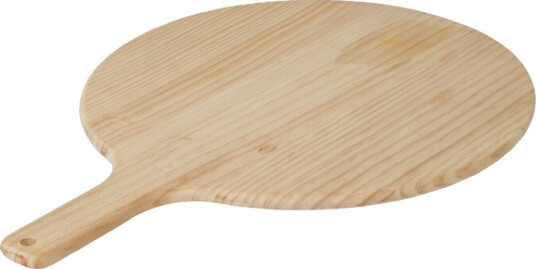 Espegard Pizzabrett 35cm