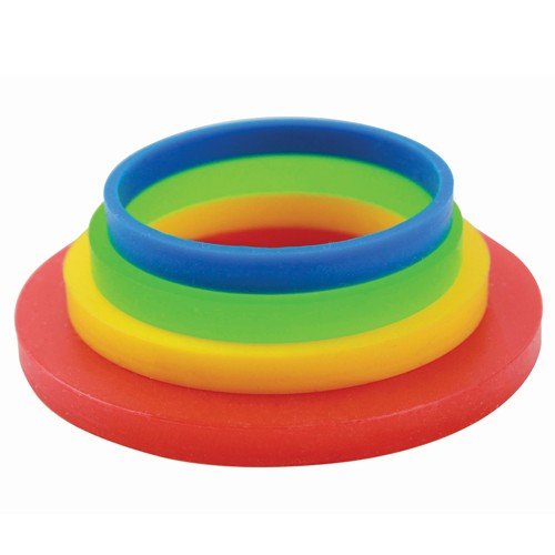 Pme Rulleguide  Large 4pk 