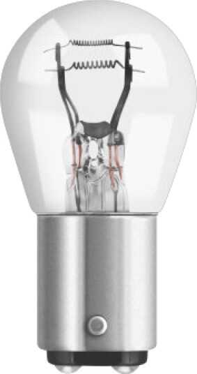 Glødelampe NEOLUX STANDART 24V P21/5W 21/5W