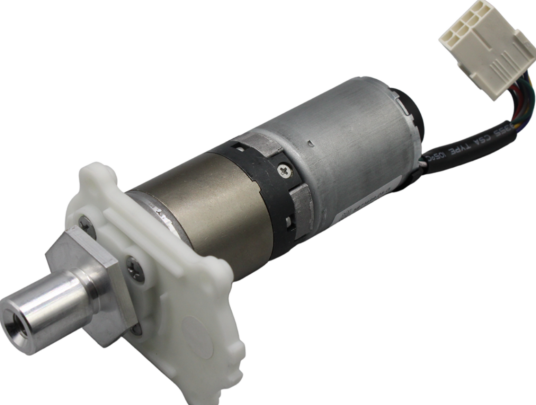 Husqvarna Hjulmotor 220 AC Husqvarna Hjulmotor 220 AC