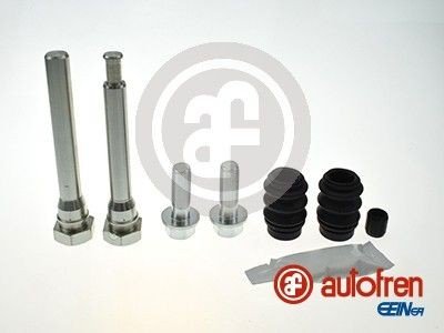 Autofren Seinsa Glidebolter bremsecaliper AUTOFREN SEINSA D7244C