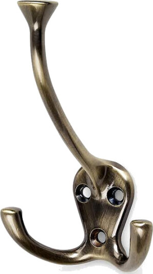 Krok Habo 1031 62958