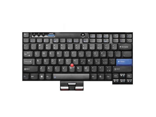 Tastatur Pl Tastatur Pl