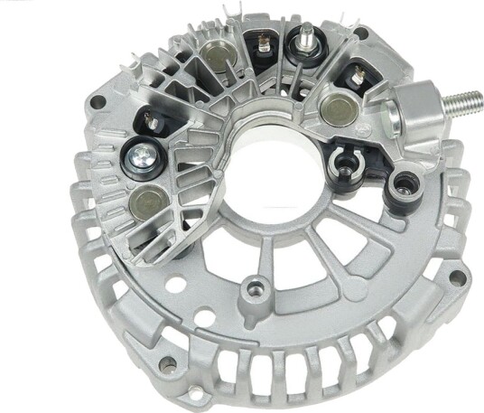 Likeretter, dynamo AS-PL ARC3141S