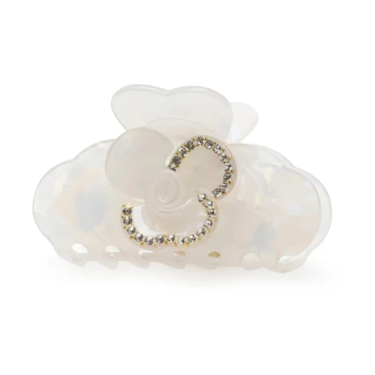 Timi of Sweden Dame Accessories Hvit Timi of Sweden Dame Accessories Hvit
