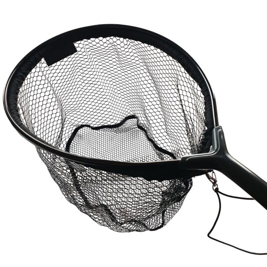 Greys Ggssnm Gs Scoop Nets Medium Greys Ggssnm Gs Scoop Nets Medium