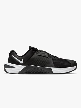 Nike Metcon 10 Sort 40.5