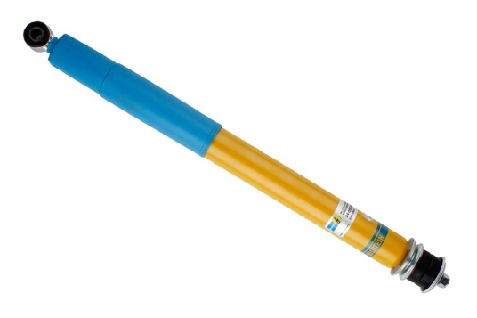 Støtdemper BILSTEIN 24-005043 Støtdemper BILSTEIN 24-005043