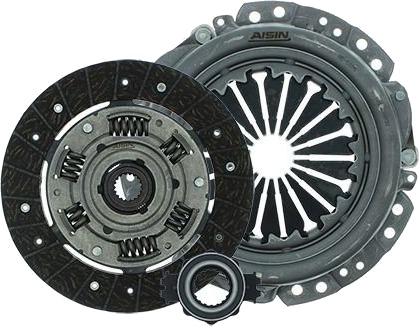 AISIN KE-CI05 Clutchsett AISIN KE-CI05 Clutchsett