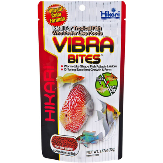 Vibra Biter 35G Vibra Biter 35G