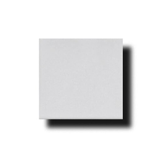Lhådös Fliser Pacific Grå 10x10 cm Lhådös Fliser Pacific Grå 10x10 cm
