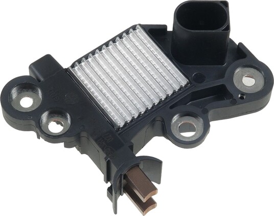 AS-PL ARE0195(SEG) Dynamoregulator AS-PL ARE0195(SEG) Dynamoregulator