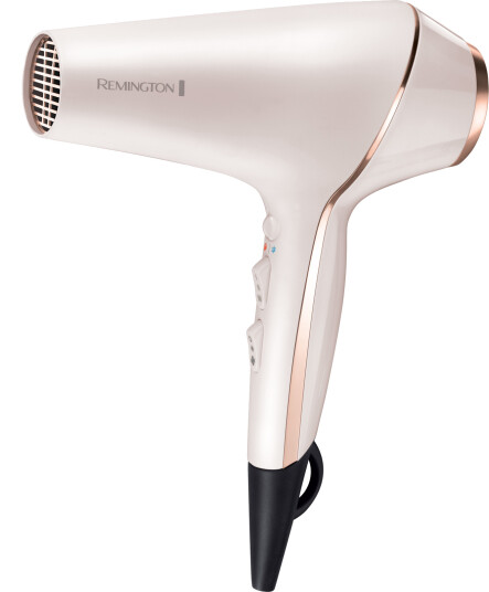 Remington AC9140 PROluxe Dryer Remington AC9140 PROluxe Dryer