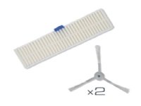 Rowenta Explorer Serie 60 ZR740003