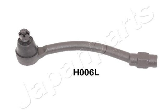 Endeledd JAPANPARTS TI-H006L Endeledd JAPANPARTS TI-H006L