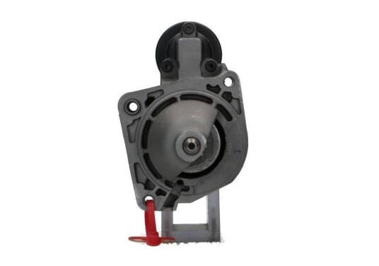 Starter BV PSH 500.511.103.210 Starter BV PSH 500.511.103.210