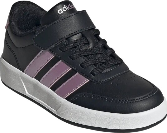 Adidas Sportswear Breaknet 3.0 El C   Black   32