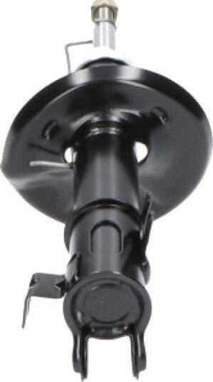 Støtdemper KAVO PARTS SSA-1005 Støtdemper KAVO PARTS SSA-1005