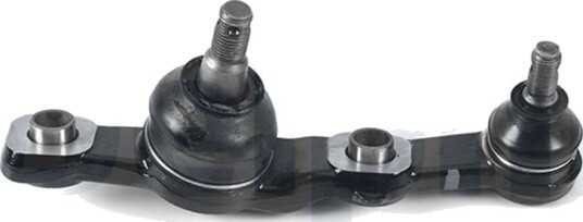 Bærekule DELPHI TC8512