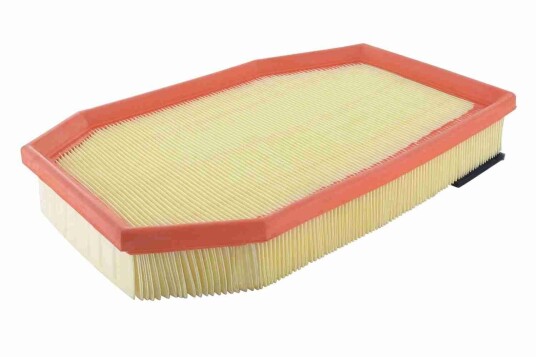Luftfilter VAICO V20 1524