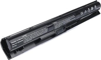 Extra Digital Nb461035 Batteri Hp NB461035
